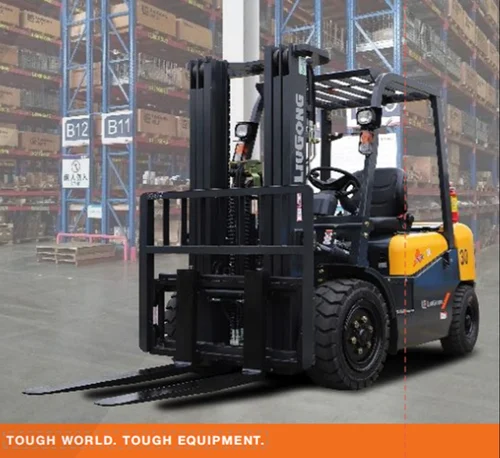 3-5-ton-diesel-forklift-500x500