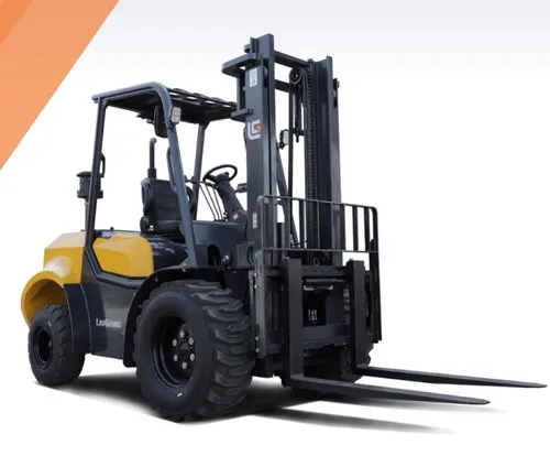 product-jpeg-500x500 (1)