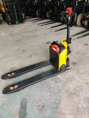 product-jpeg-500x500 (1)