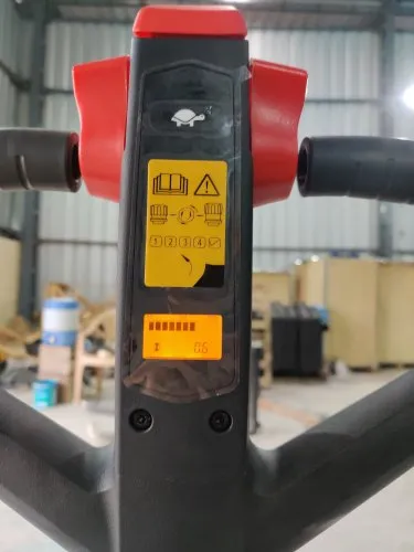 product-jpeg-500x500