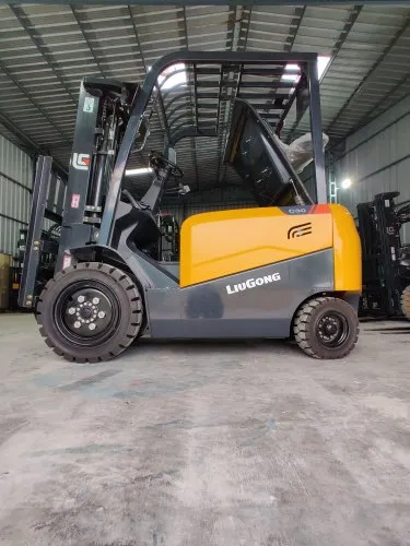 product-jpeg-500x500