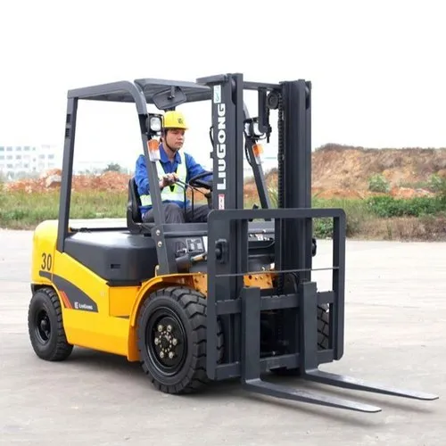 product-jpeg-500x500 (2)