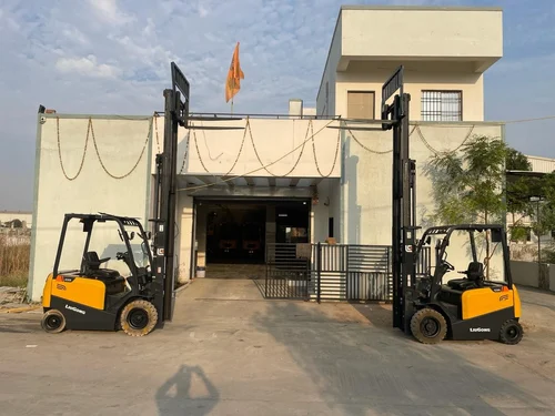 product-jpeg-500x500 (2)