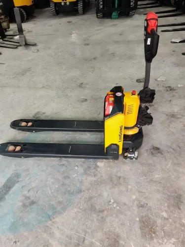 product-jpeg-500x500 (2)