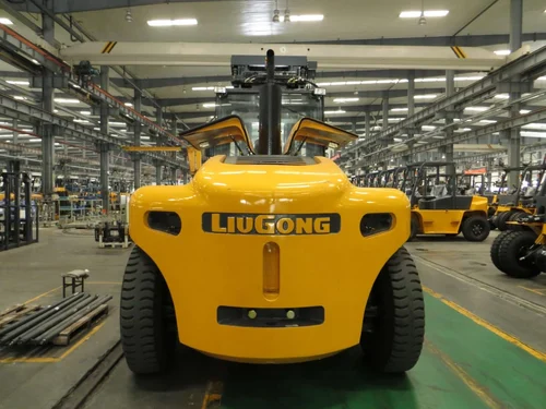 product-jpeg-500x500 (2)