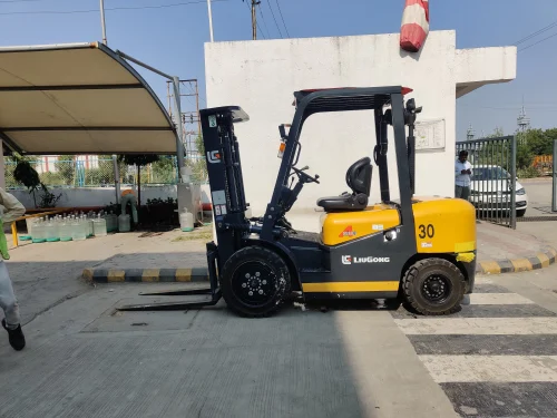 product-jpeg-500x500