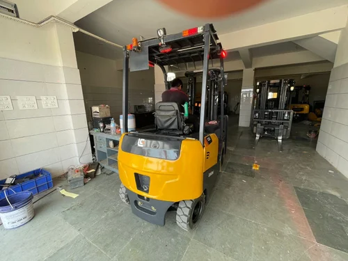 product-jpeg-500x500