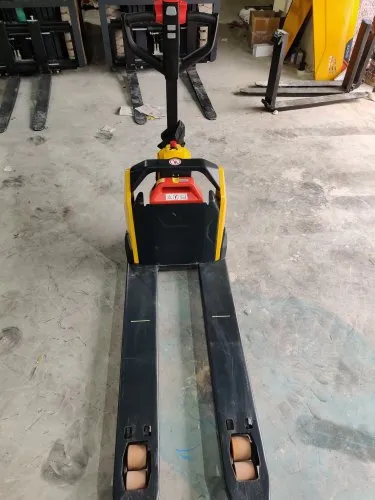 product-jpeg-500x500 (3)