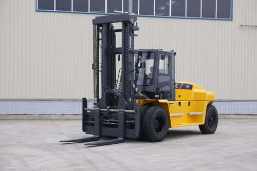 product-jpeg-500x500