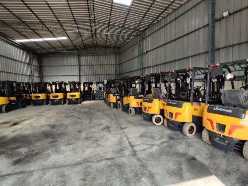 product-jpeg-500x500