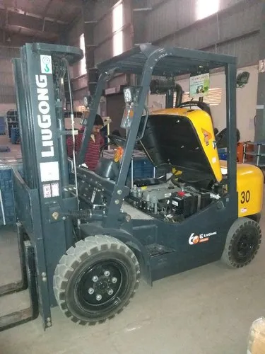 product-jpeg-500x500