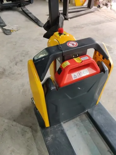 product-jpeg-500x500 (4)