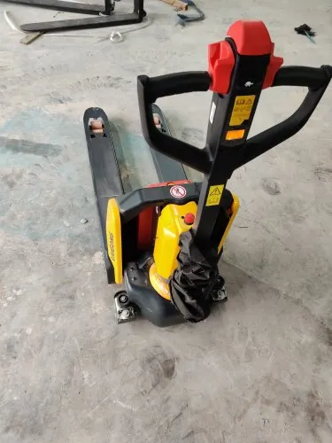 product-jpeg-500x500 (5)