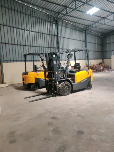 product-jpeg-500x500 (5)