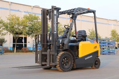 product-jpeg-500x500