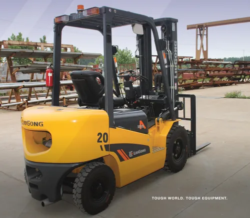 2ton-liugong-diesel-forklift-500x500