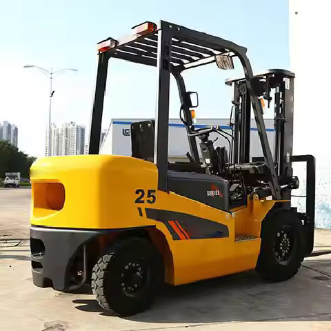 Hd5eacbc4a9434b2d850091a4b47c877eO