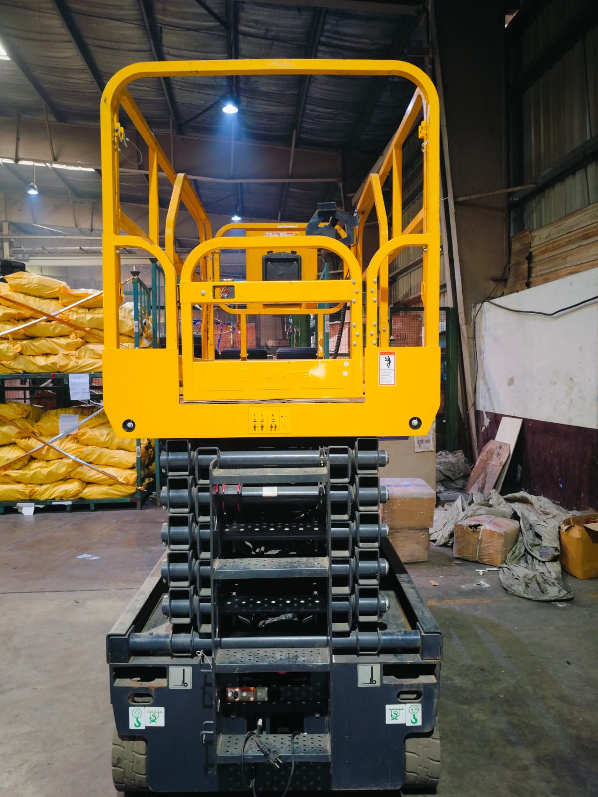 WhatsApp Image 2025-02-27 at 11.58