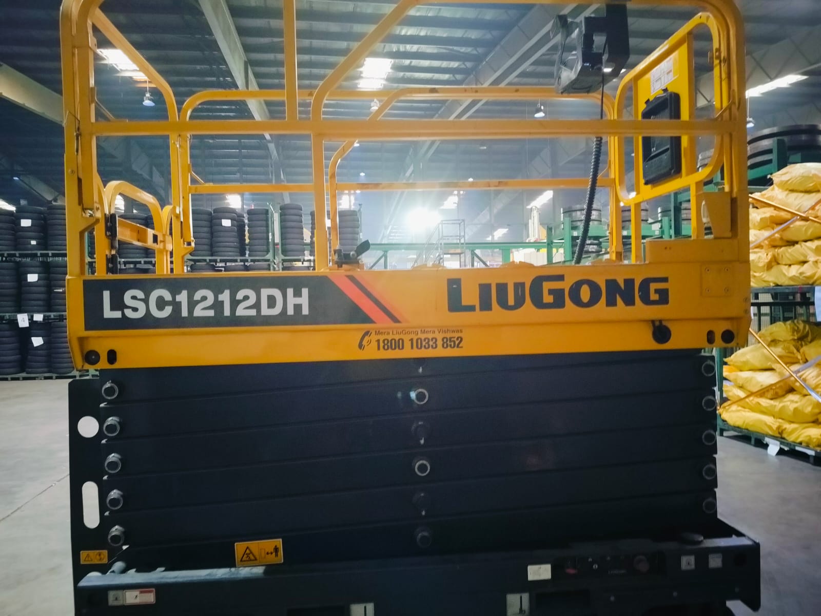 WhatsApp Image 2025-02-27 at 11.58