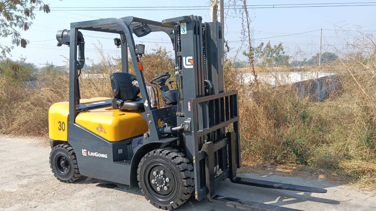 WhatsApp Image 2025-02-27 at 11.58