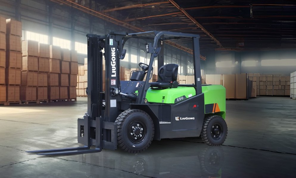 lithium-ion-electric-forklift-5-ton