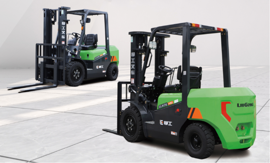 lithium-ion-forklift-truck-liugong