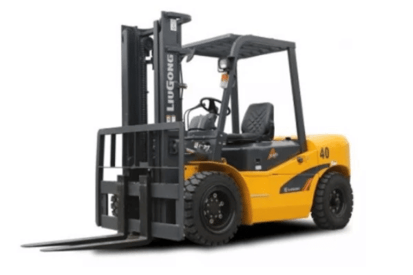 liugong-clg2040H-600x400-1