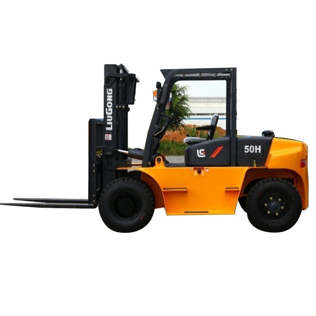 liugong-cpcd30-forklift
